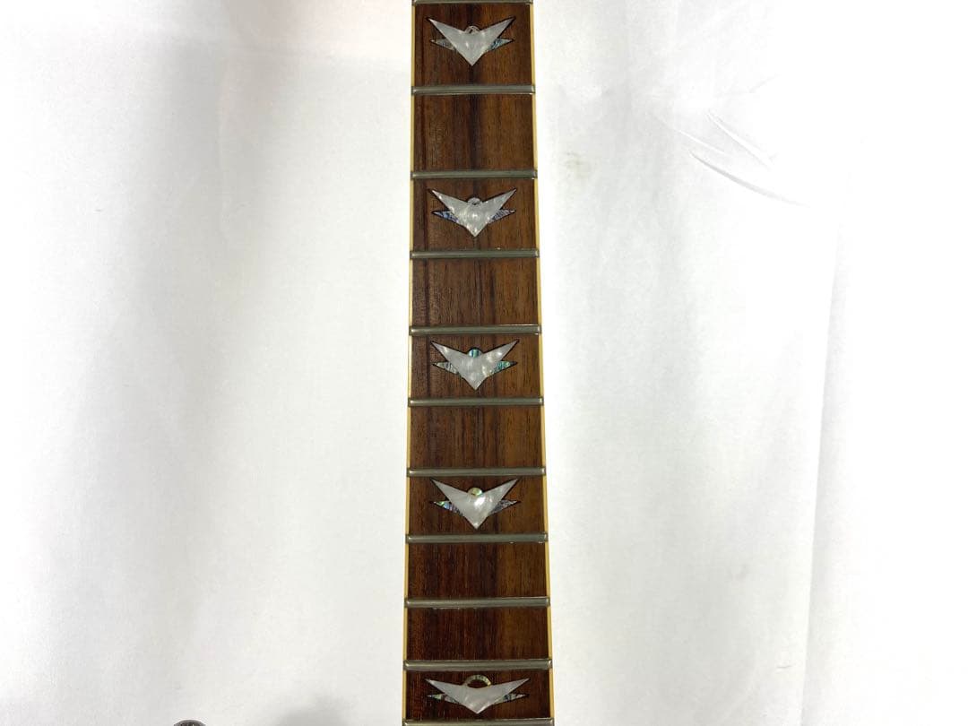 SCHECTER シェクター OMEN EXTREME-6 エレキギター