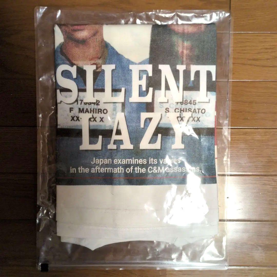 P*E様 ベイビーわるきゅーれ 映画 Tシャツ L おまけ付 - メルカリ