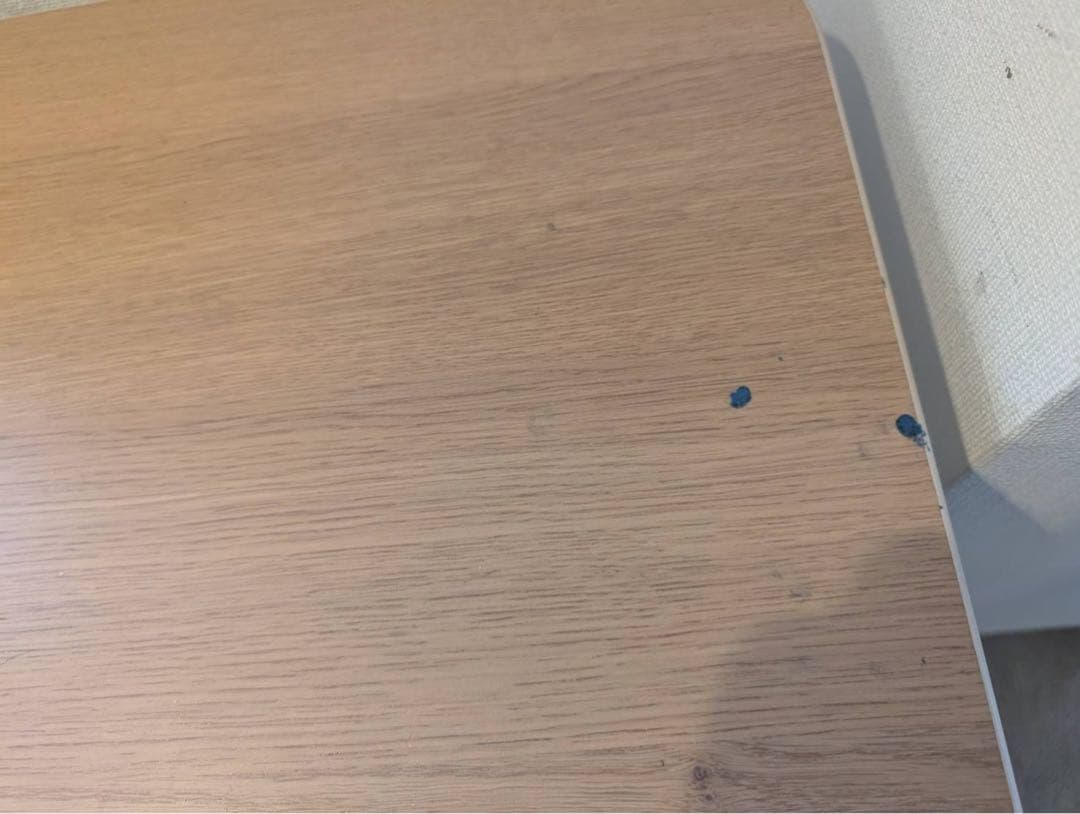 ＊東京都付近限定品＊ IKEA 昇降式 デスク テーブルBEKANT 160