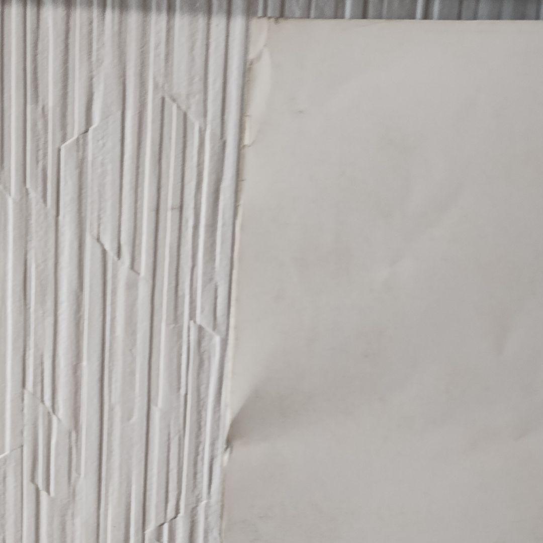 矢沢永吉 RUN&RUN 大型ポスター B1サイズ E．YAZAWA ラン&ラン 矢沢