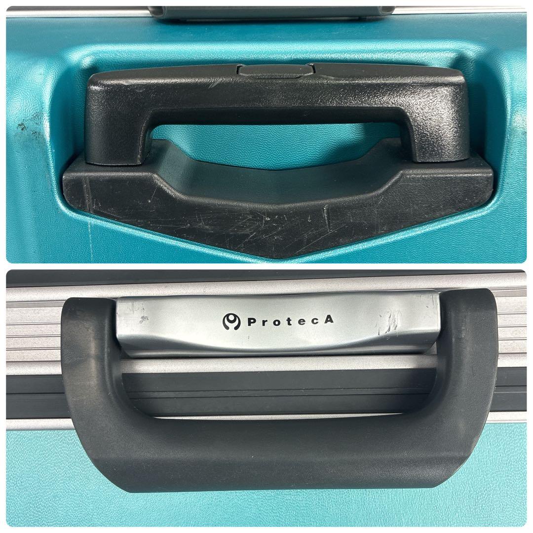 卸売 通販アウトドア・釣り・旅行用品 - ✨日本製最高峰✨ProtecA