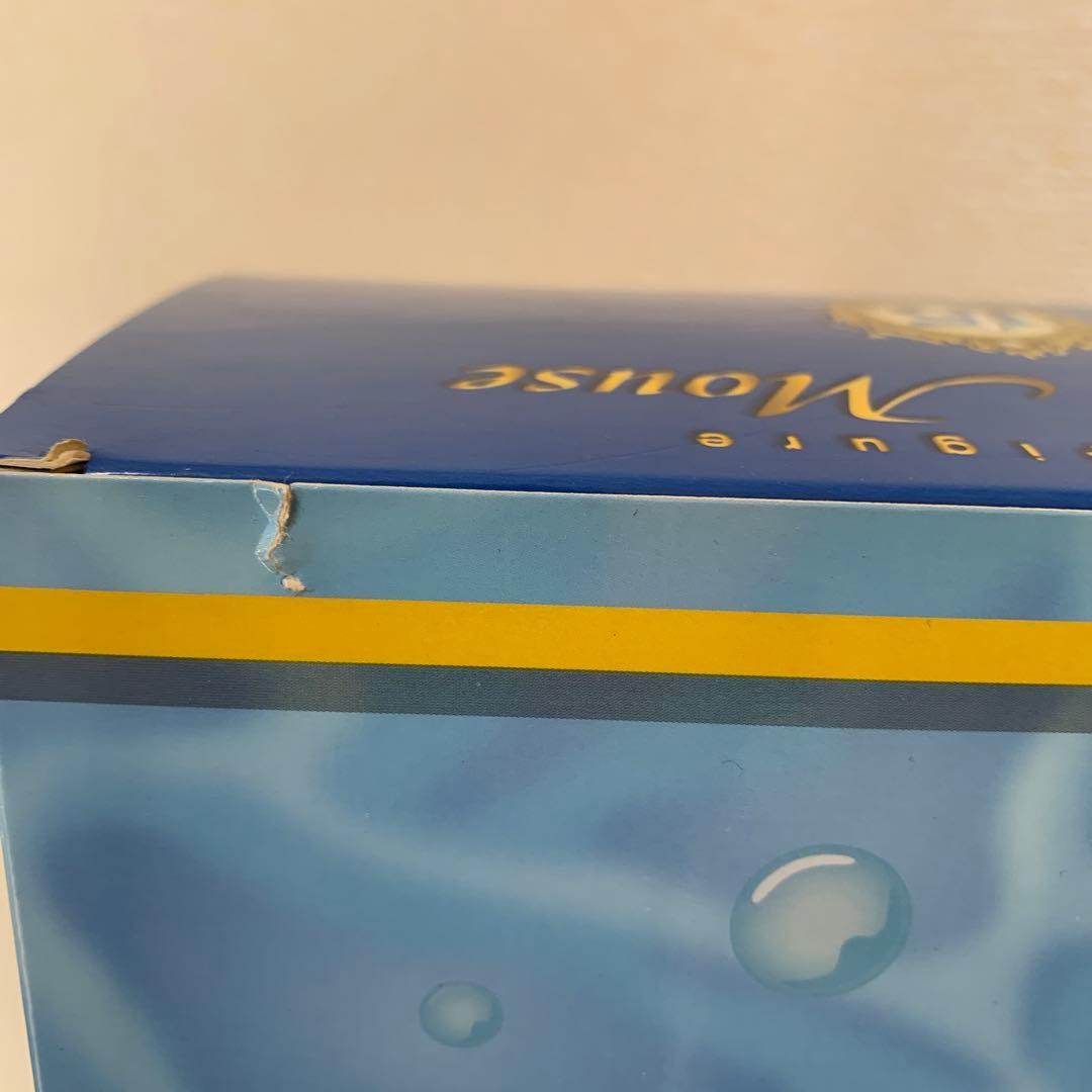 TDS 15周年 メデイコムトイ製　数量限定フィギュア