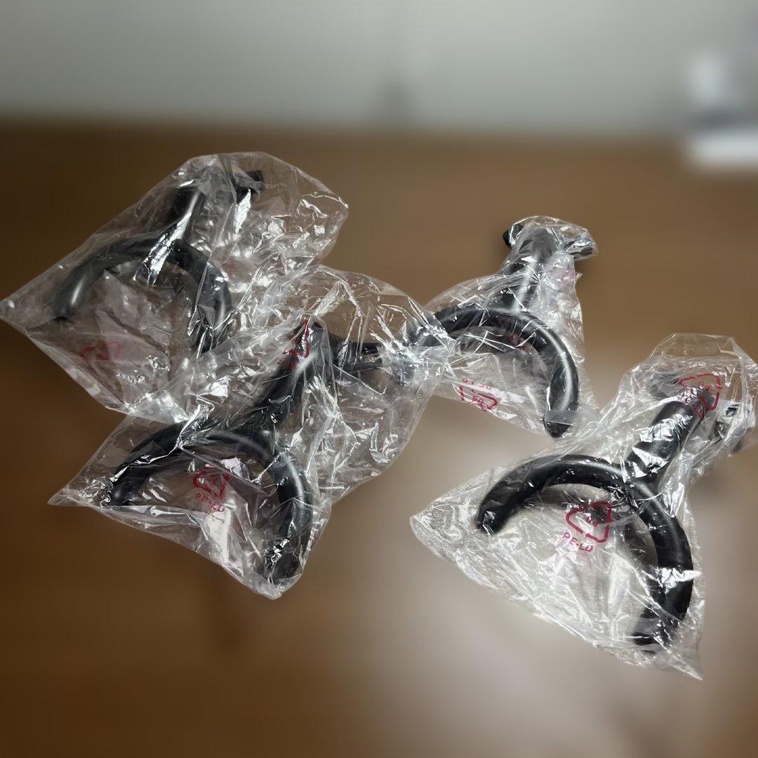 JAVALO ELF シーリングファン JE-CF027