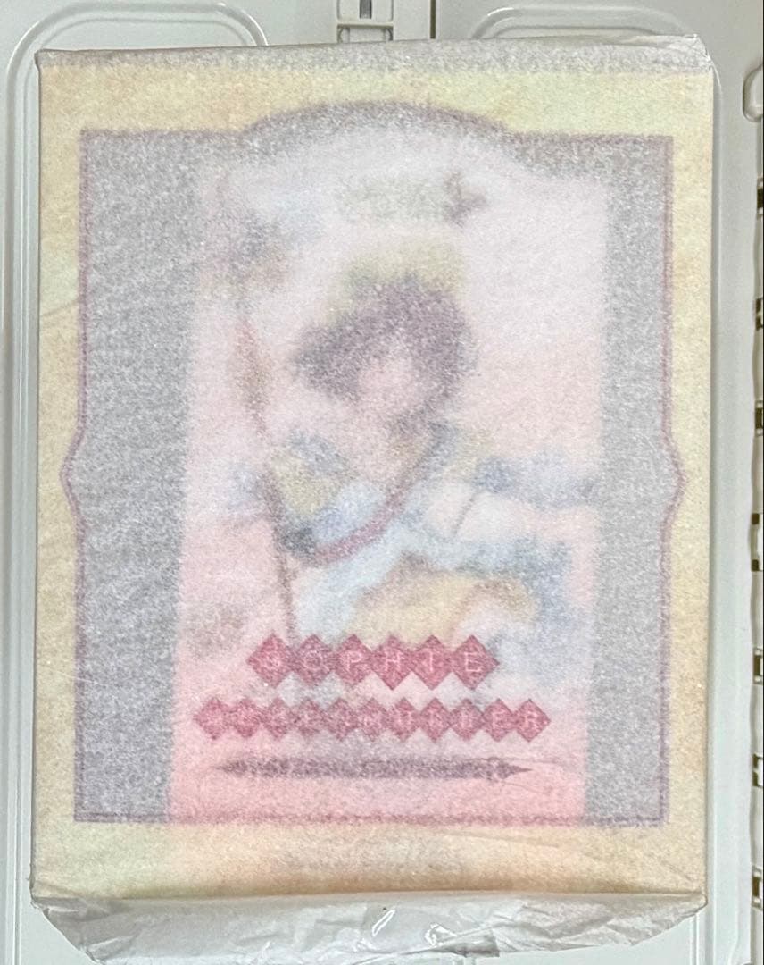 新品 アルター ソフィー・ノイエンミュラー ソフィーのアトリエ 1/7フィギュア