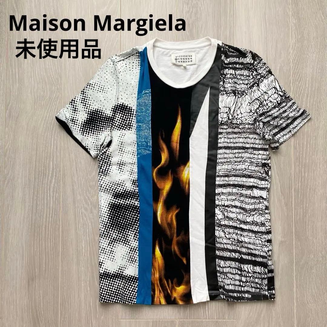 Maison Margiela Tシャツ 44