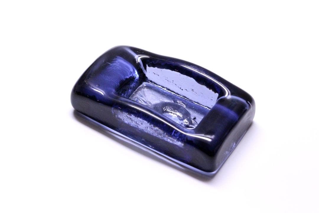 Erik Hoglund エリックホグラン 灰皿 アッシュトレイ 60387