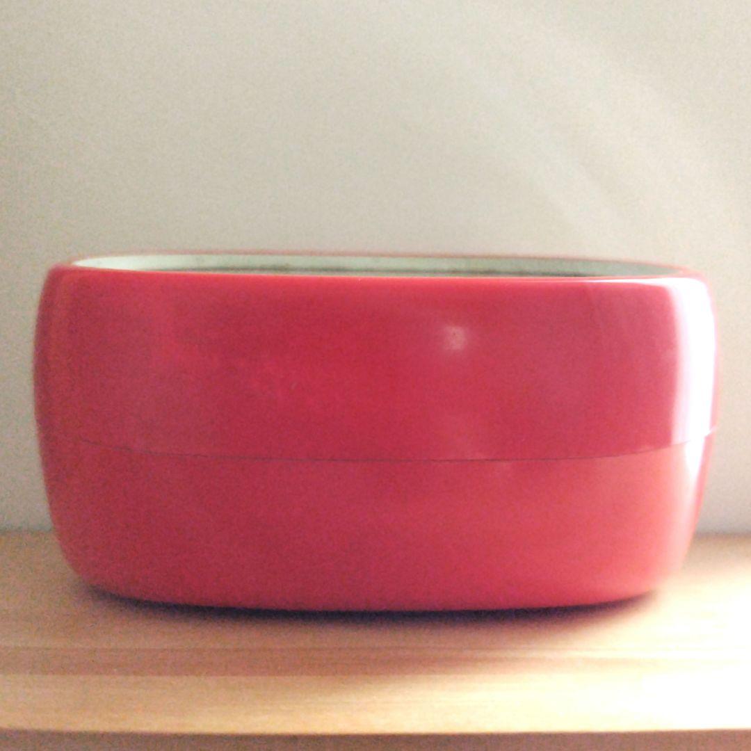 昭和レトロ】シチズン【ロボコン&ロビンちゃん】目覚まし時計