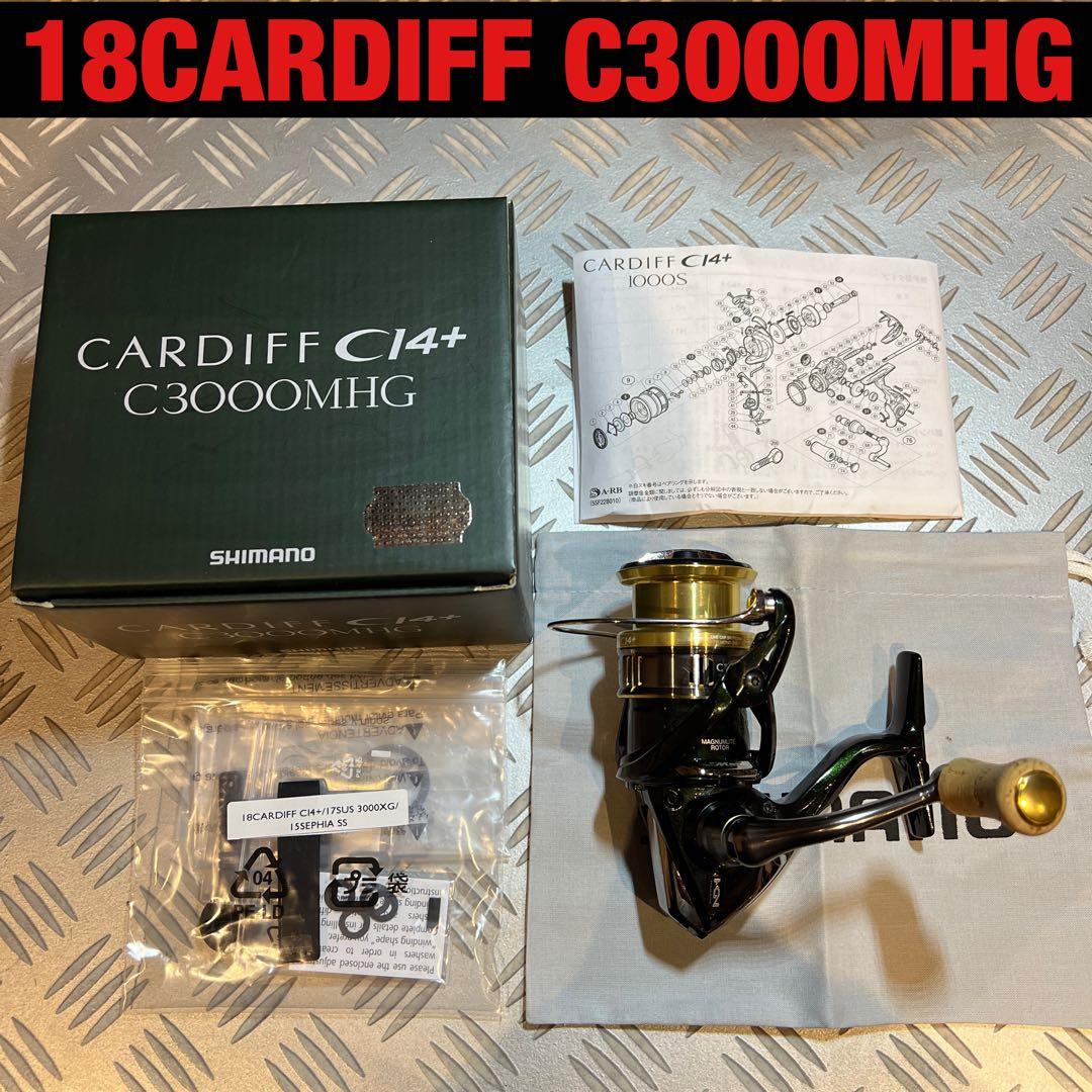 再値下】ポルノグラフィティチップスカード（サポメンも多数）