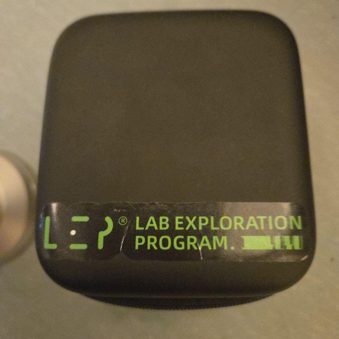 ヨーヨー マーシャン