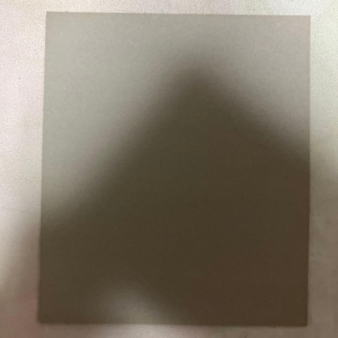 遊戯王 フルカラーコレクション 1 2 3 コンプ 台紙 ガシャポン ガチャ