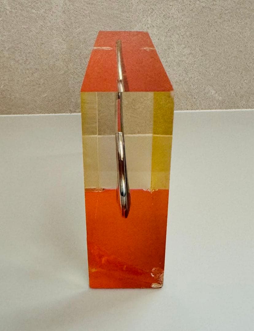 ナイキ NIKE 販促用 オブジェ 入手困難 美術品・アンティーク