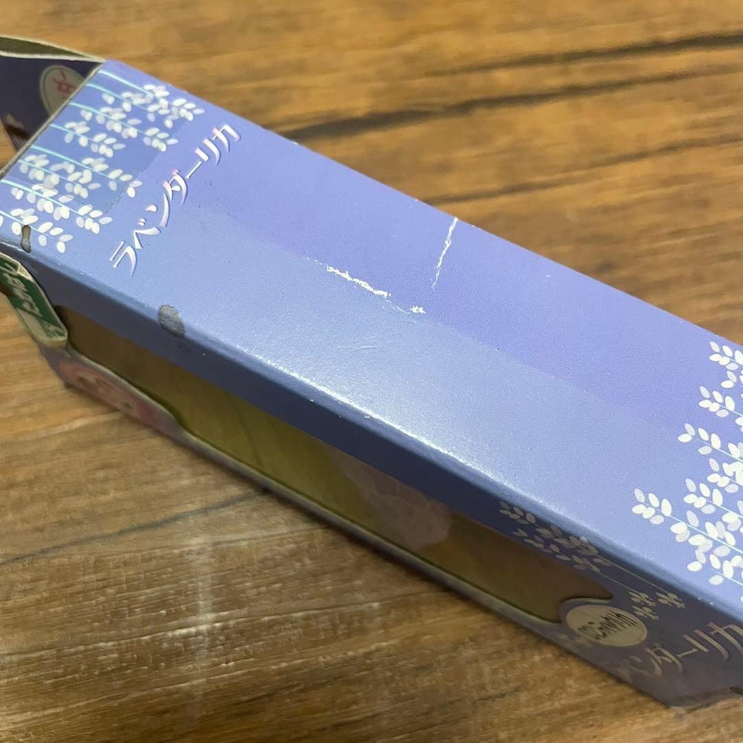 リカちゃん　平成レトロ　ストラップ　キーホルダー　コンビニ　沖縄　バスガイド