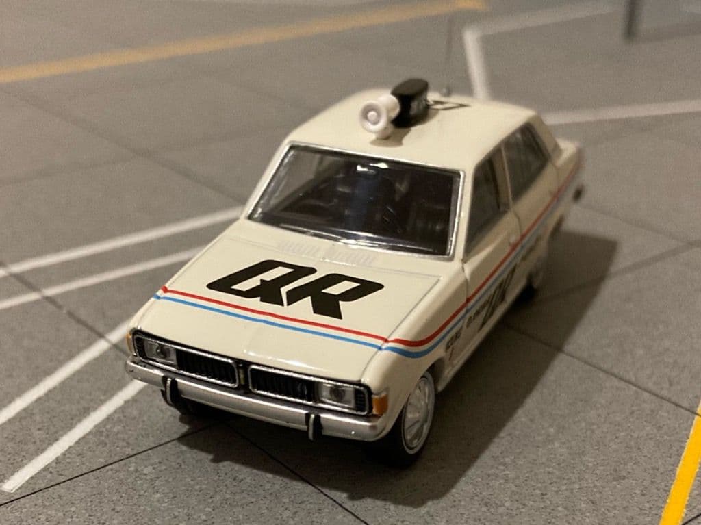 トミカリミテッドヴィンテージネオ・ 昭和のラジオデイズ・6台セットレア車あり