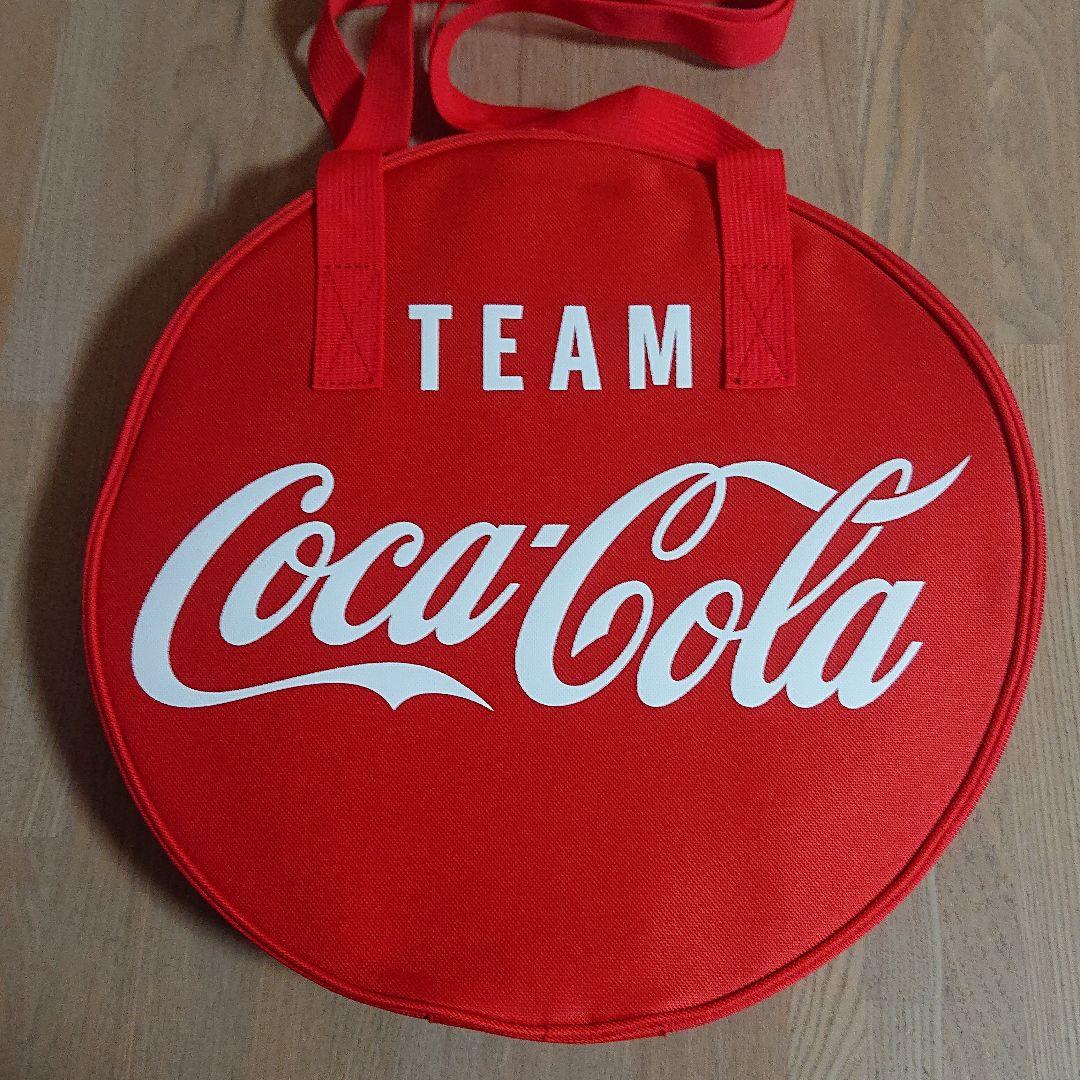 コカ・コーラ オリンピック 都道府県ピン コンプリートセット 非売品