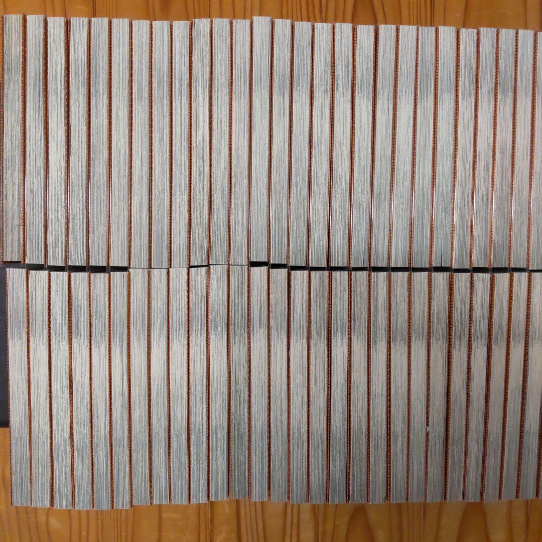 ⭐️美品⭐️ 名探偵コナン コミック 1〜60巻