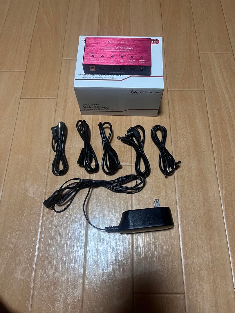 YAESU FP-301D 受信機 YAESU FP-301D 受信機 YAESU FP-301D 受信機 RigPix