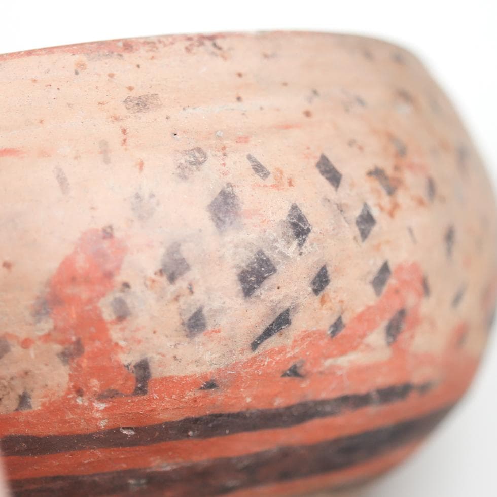 送料 無料 通販ホビー・楽器・アート - Chupícuaro メキシコ 土器