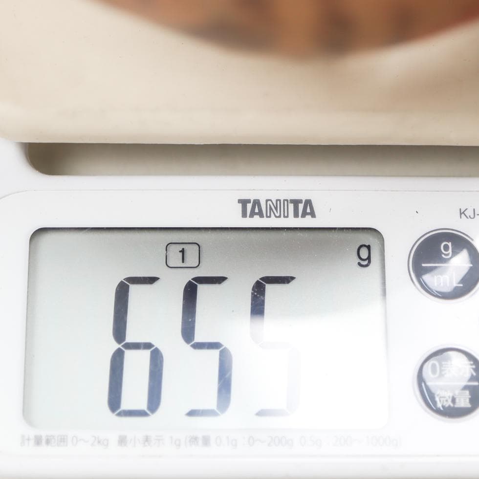 送料 無料 通販ホビー・楽器・アート - Chupícuaro メキシコ 土器