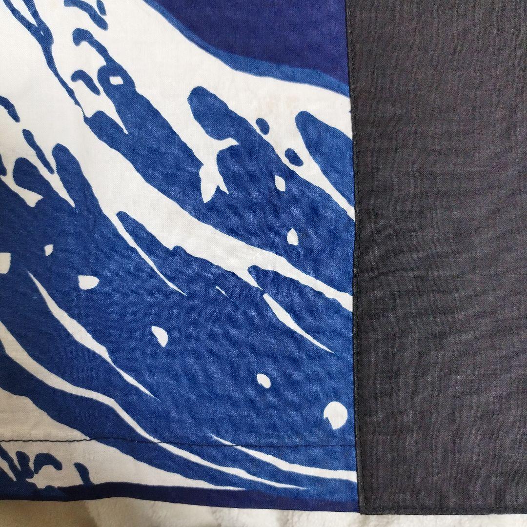 サザンオールスターズ　茅ヶ崎ライブ　はっぴ