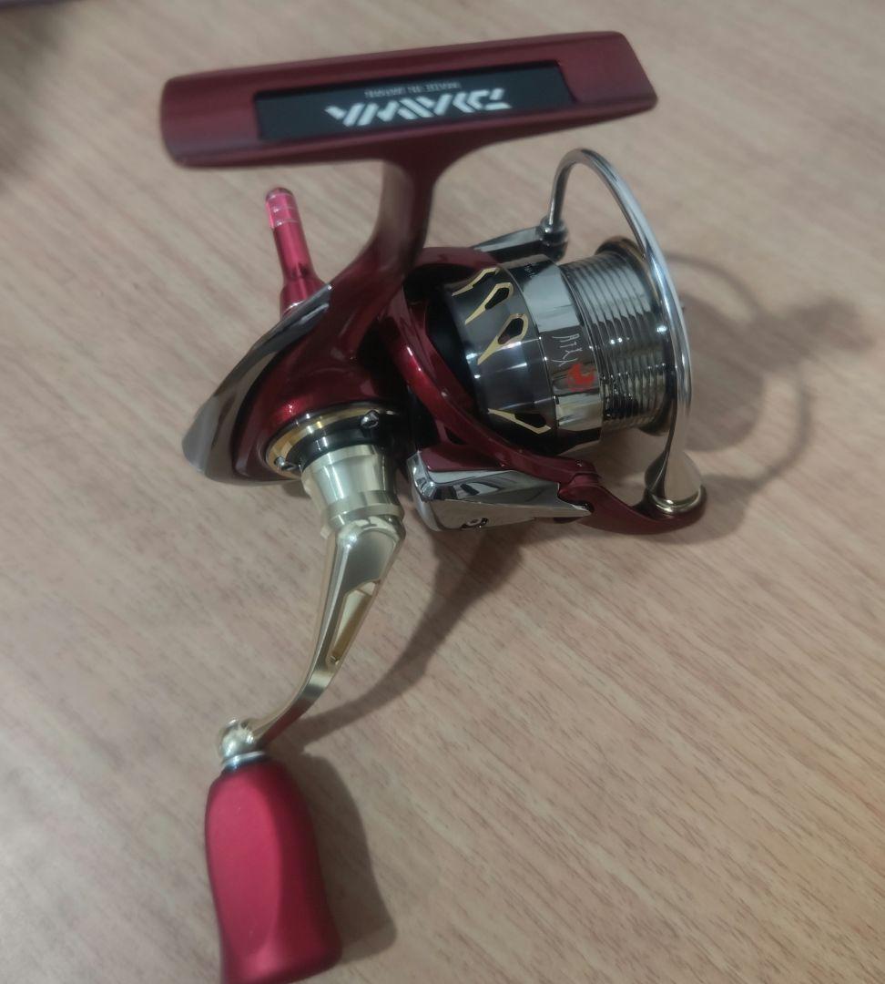 スマスロ実機 からくりサーカス パネル違い データバイブオンオフ