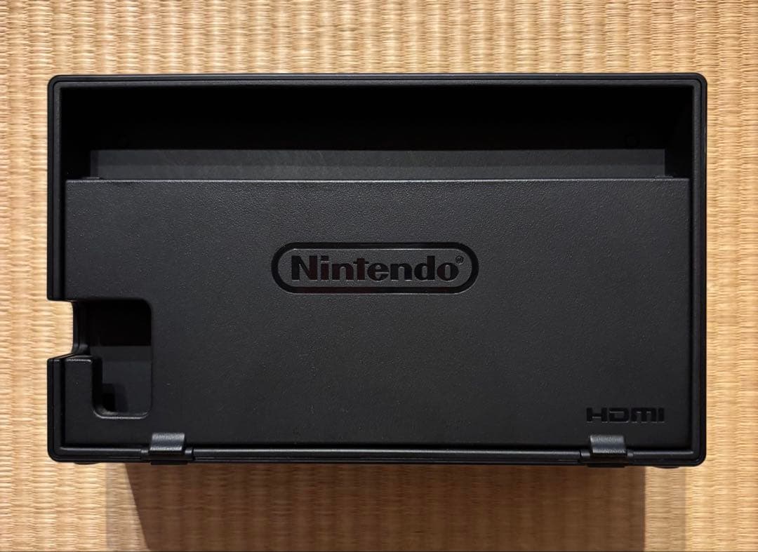 う*ー様 Switch Nintendo Switch Joy-Con (L)