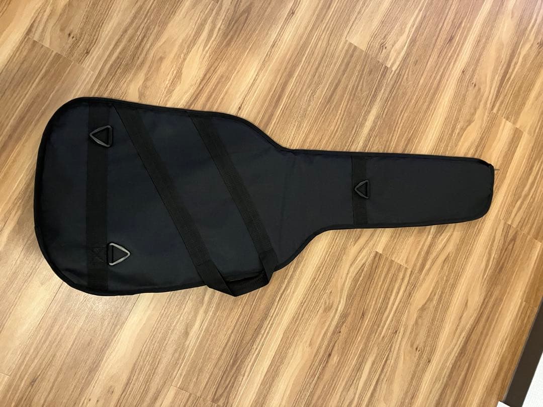 美品スクワイヤー エレキギター Squier Sonic™ Telecaster