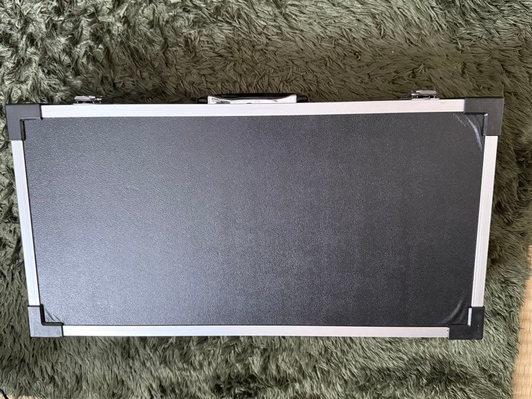 BOSS ME-30（取扱説明書、ACアダプター、エフェクトボード付属）