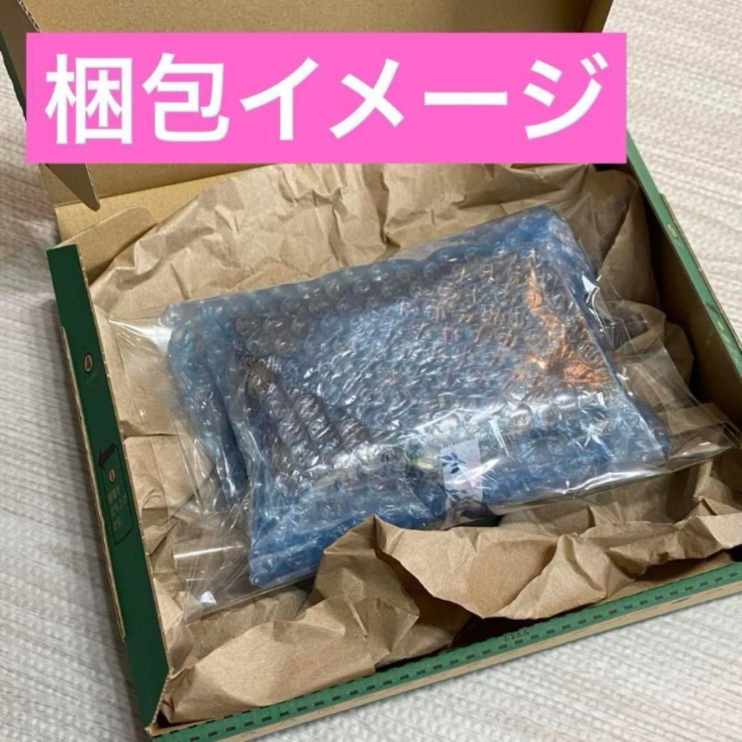 希少✨GUCCI シェリーライン 二つ折り財布 ユニセックス ブラック レザー