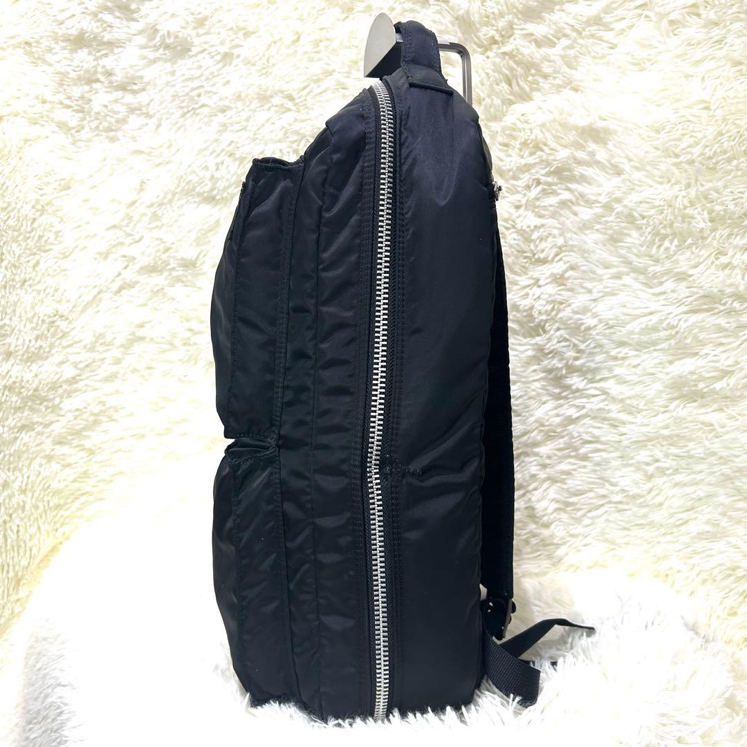 良品✨PORTER ポーター 3wayブリーフ TANKER タンカー A4