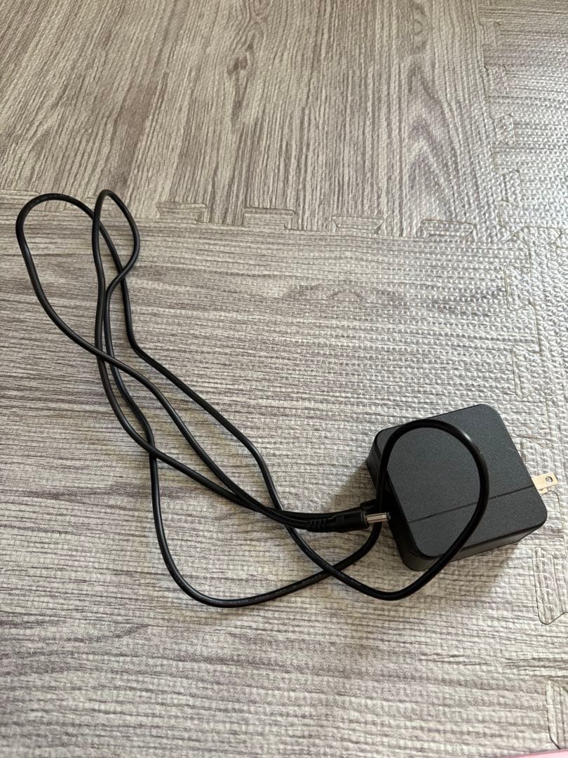 美品 ピンクノートパソコン 約16インチ／初期化済 美品 ピンクノート