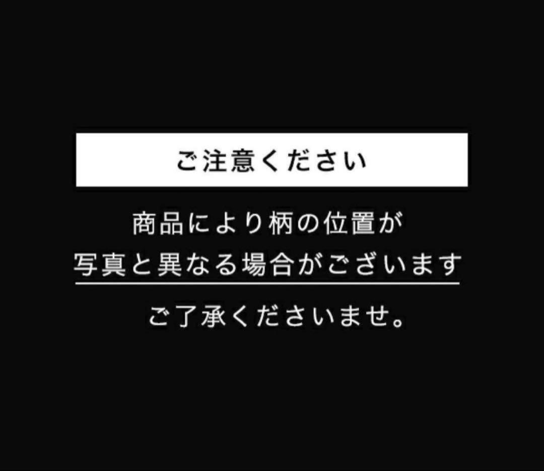人気のcoachコーチシグネチャーチェリープリントミディアム二つ折り財布