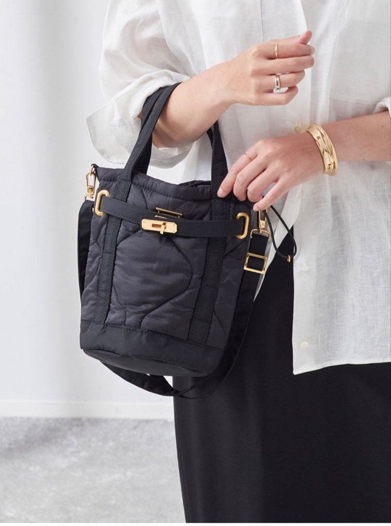 GENIC 雨宮翔 アクスタ チェキ トレカ