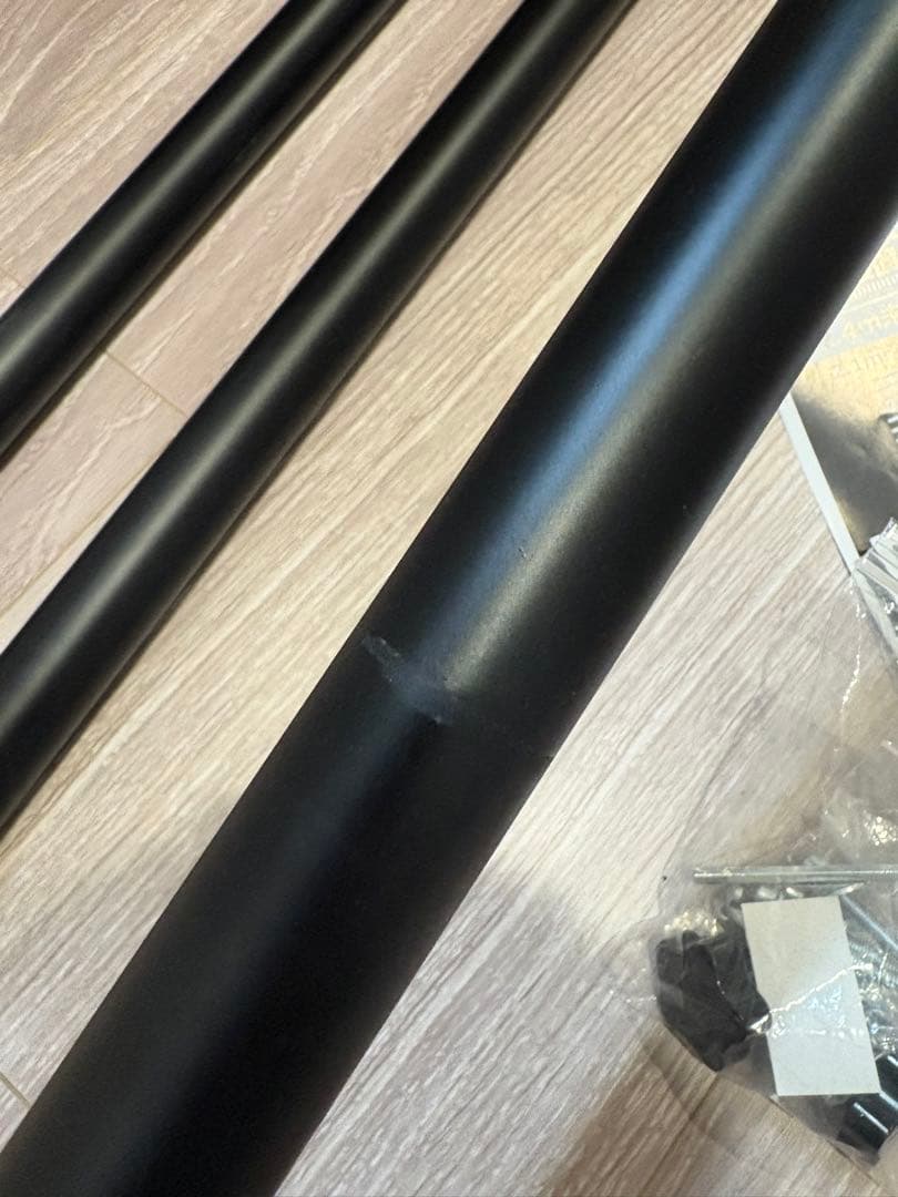 【ポールスタンド付】DARTSLIVE  ダーツボード 動作確認済