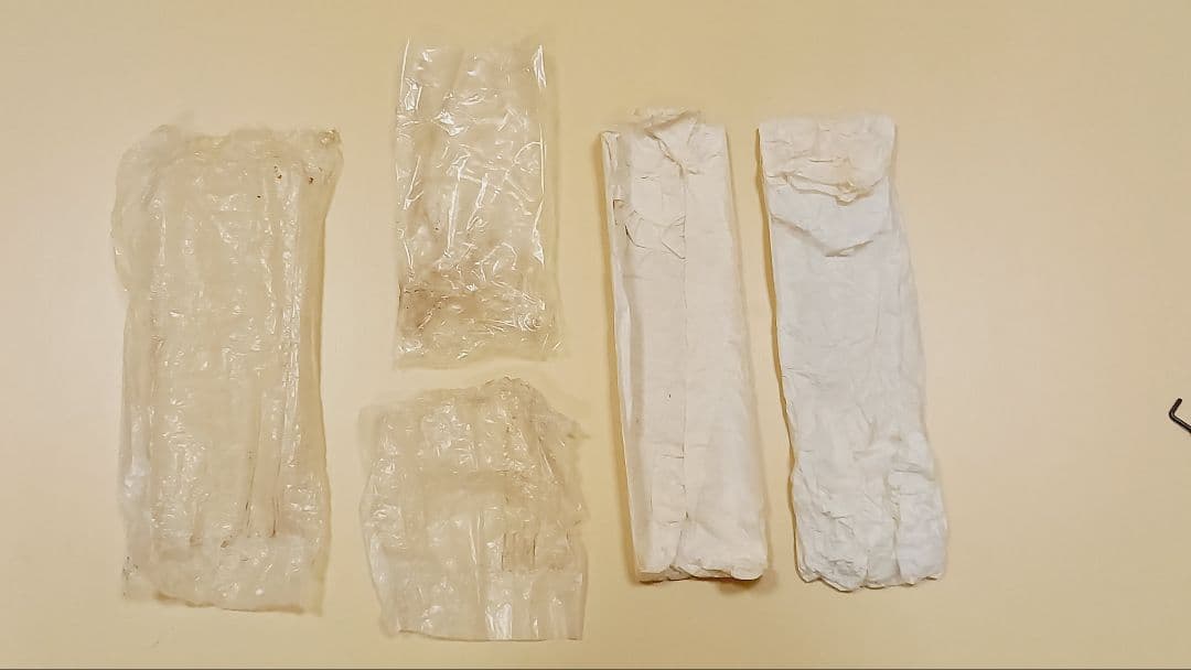 風鈴　火箸風鈴　明珍風鈴　51代目　明珍宗之　明珠宗之　明珍火箸本舗　工芸品