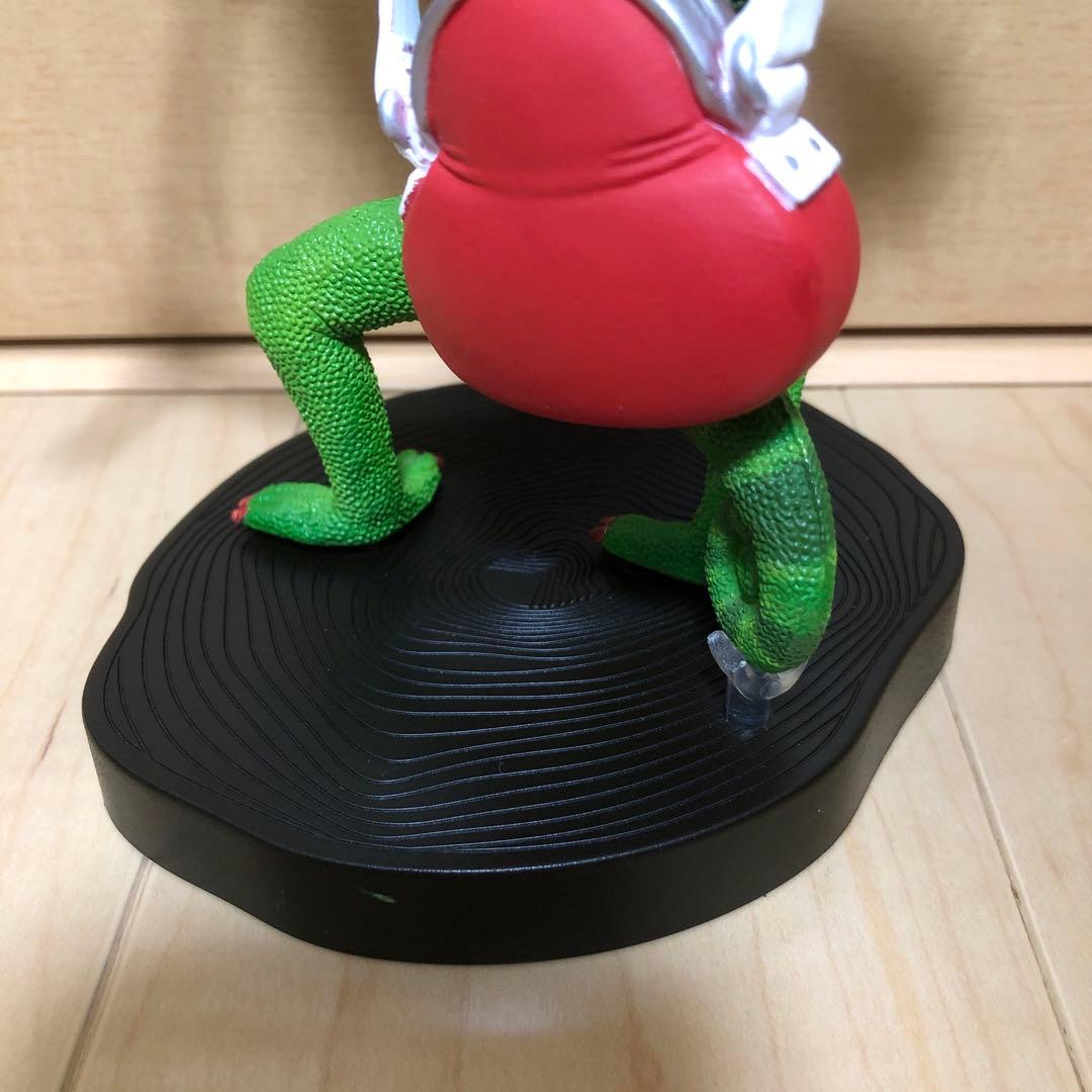 ワンピース フィギュアーツZERO Artist Special ウソップ - メルカリ