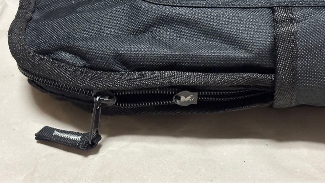 フェンダー ジャパン ST62-70TX US Lake Placid Blue