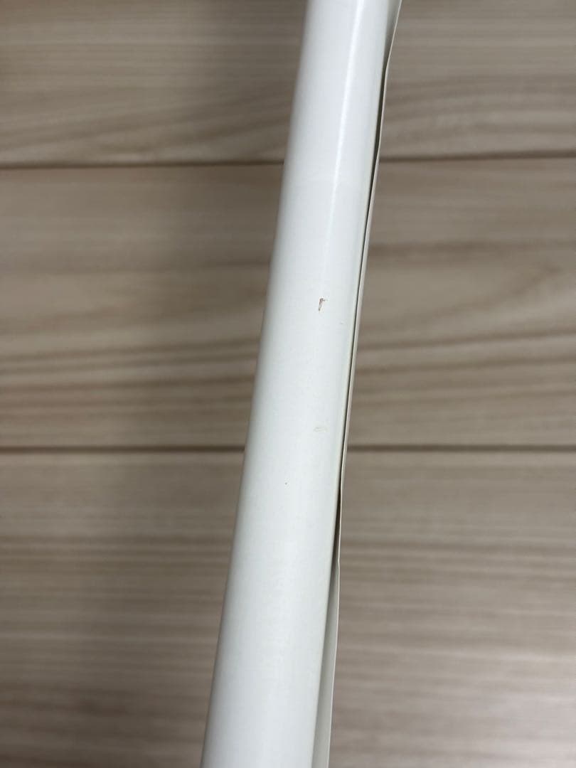 【非売品】鳥山明 PS2 超ドラゴンボールZ 販促ポスターB2