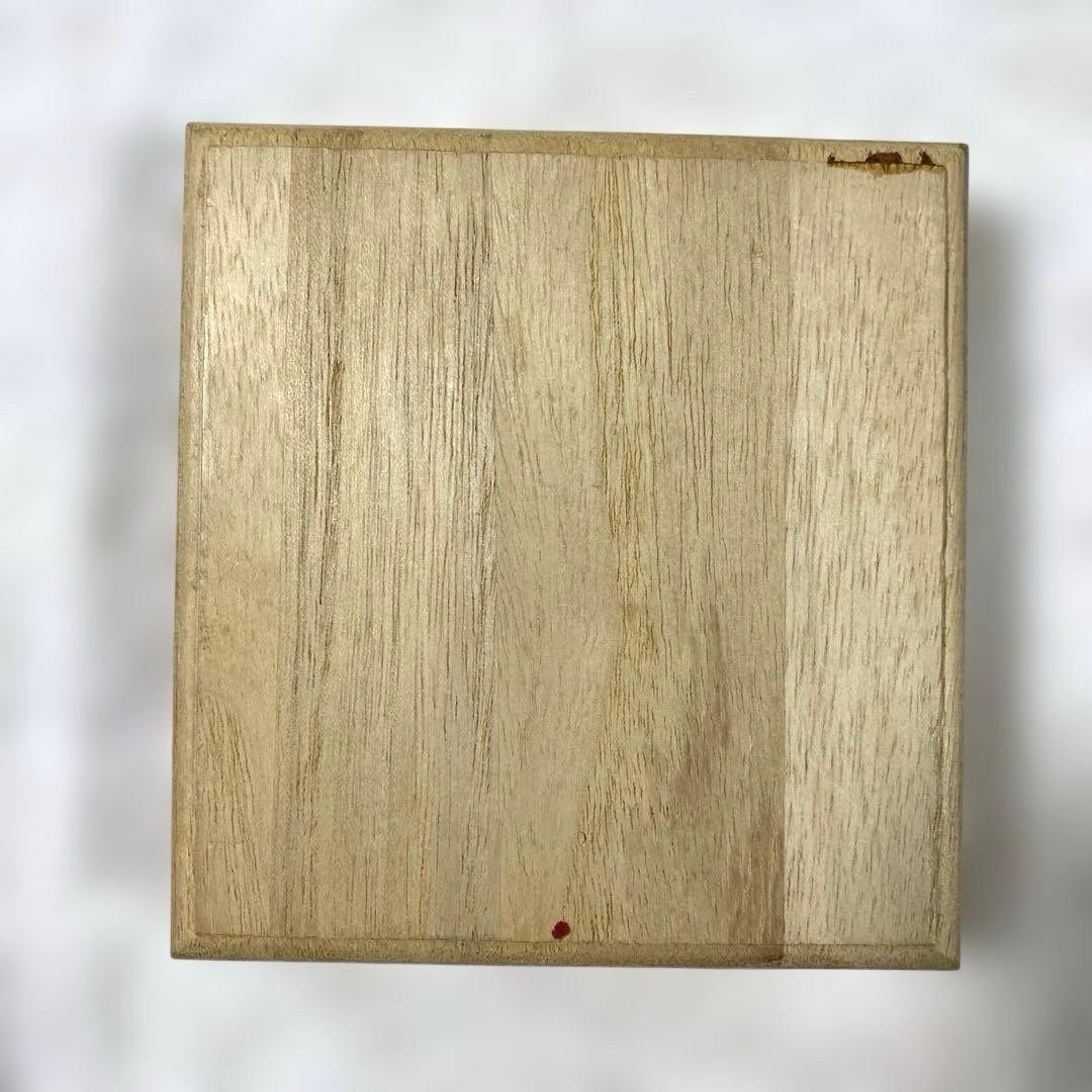 B-72 鍔　金象嵌　武具　刀装具　骨董品　時代物　日本　美術品　工芸品