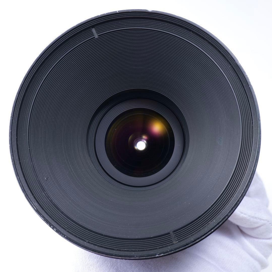 Carl Zeiss CP.2 cp2 18mm T3.6 PL動画シネマレンズ