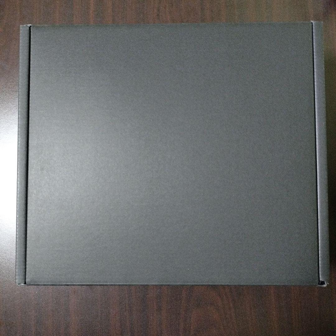 配信機器・PA機器・レコーディング機器 audio technica at4040