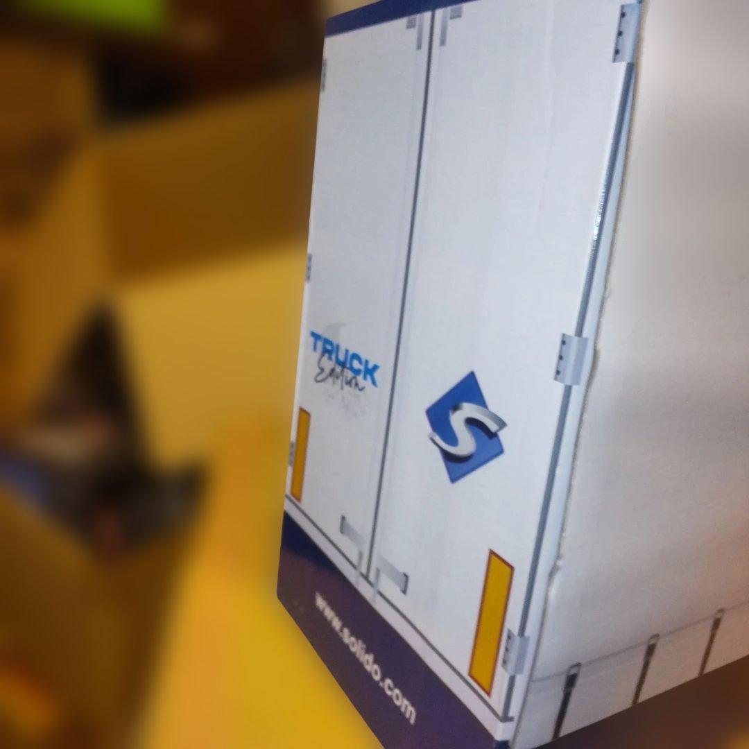 Solido トラックエディション 1 24 フォーミュラー トラックレーシング