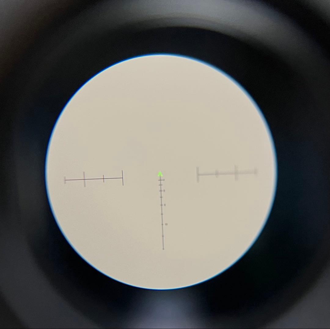 Trijicon ACOG スコープ 4×32 RMRドットサイト レプリカ