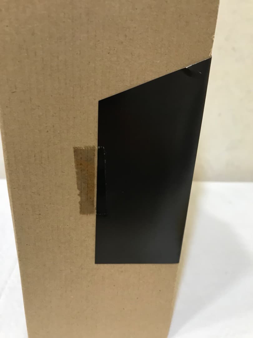 MEGUMI/1/4スーパーリアルフィギュア/イエローキャブコレクションクラブ