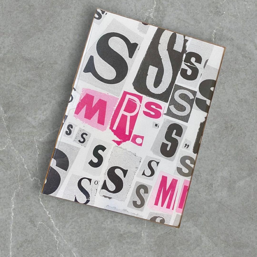 SMAP ライブ コンサート DVD VHS まとめ売り セット