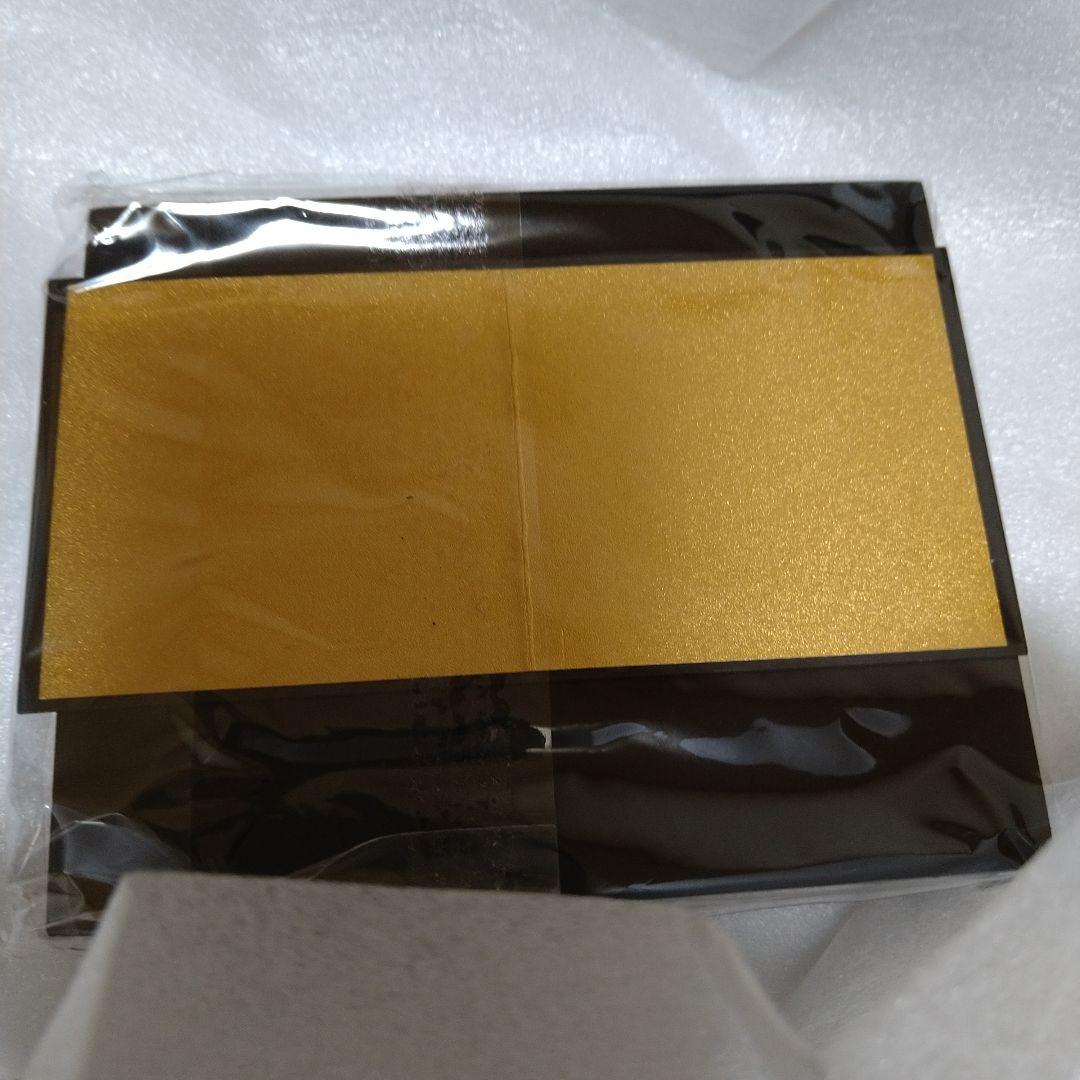 卯三郎 ひな人形こけし