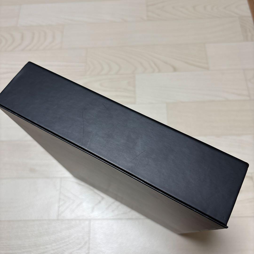 アトレティコ・マドリード J.ALVAREZ サイン入りユニフォーム アルバレス