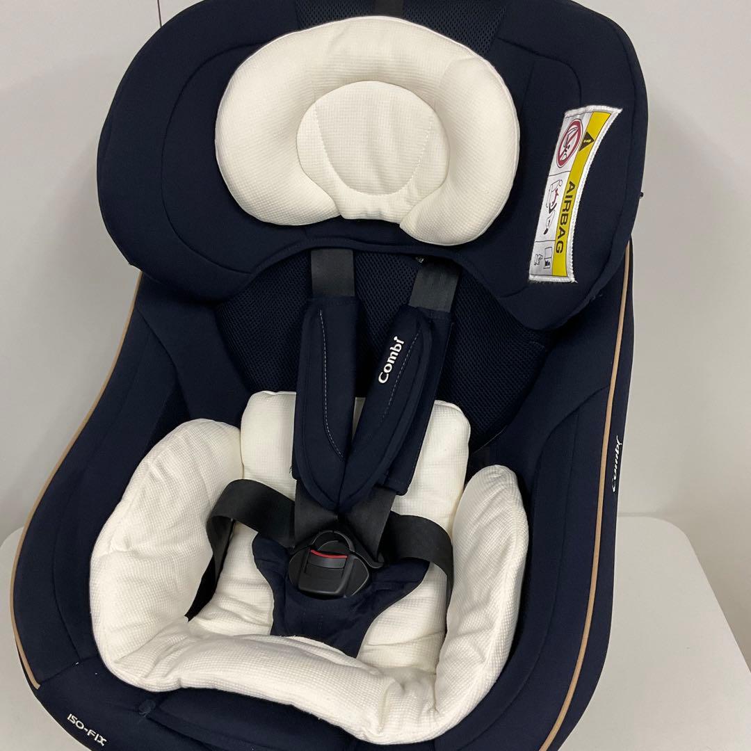 ファッション 通販ベビー・キッズ - 綺麗！コンビ クルムーヴ スマート