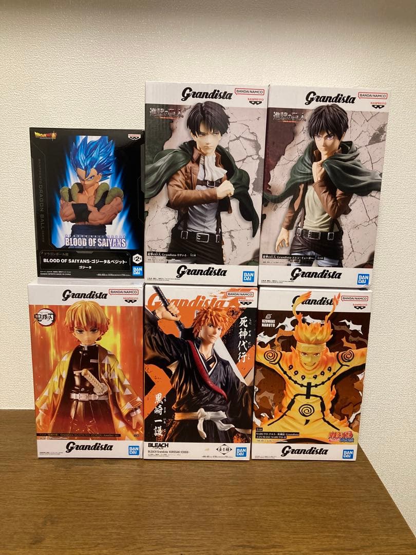 ゾンビランドサガ ゆめぎんがパラダイス ラバーマット デスクマット