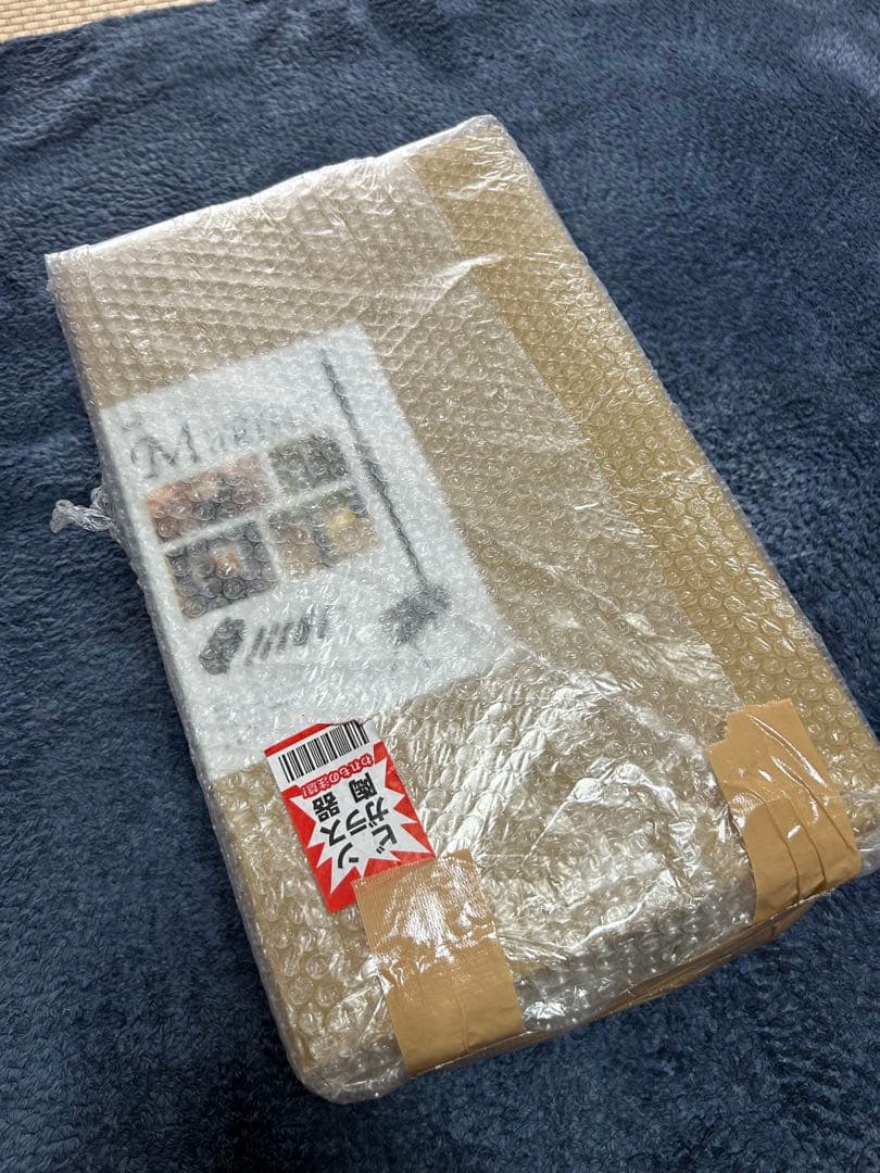 bd-501 バンドック薪ストーブ