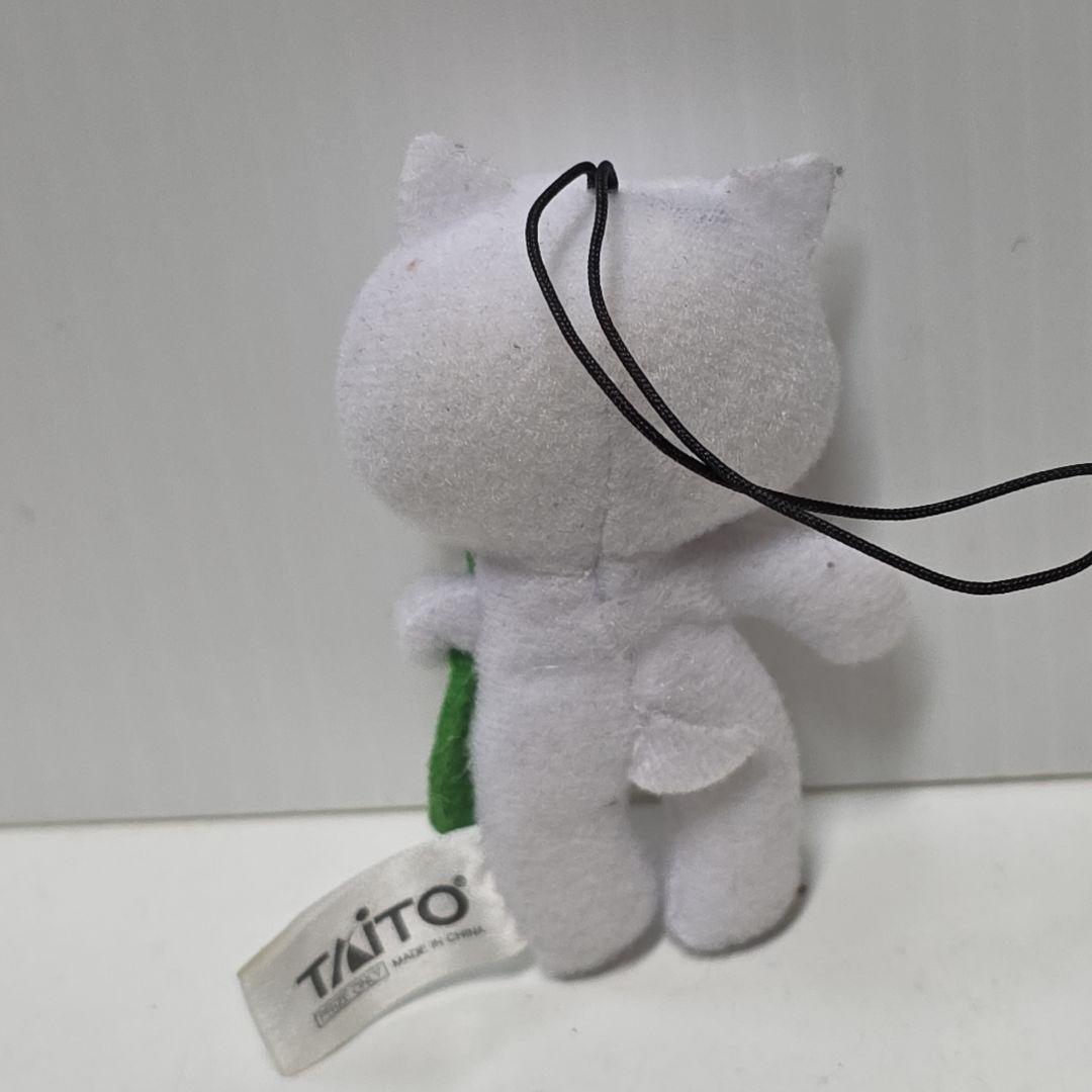 2ちゃんねる 顔文字 平成 レトロ ぬいぐるみ レア ファンシー かわいい